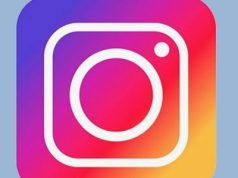 instagram’dan Sürekli Şifre Yenileme Mesajları Geliyor instagram'dan Sürekli Şifre Yenileme Mesajları Geliyor
